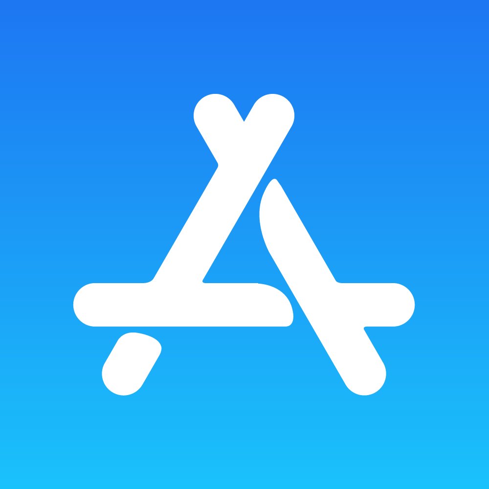 Download on the Apple Store