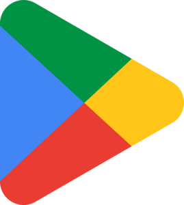 Get it on Google Play