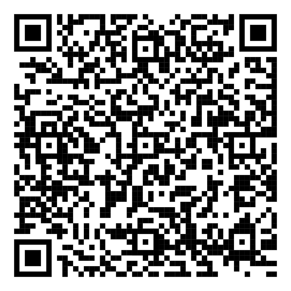 QR Code for Google Play Store